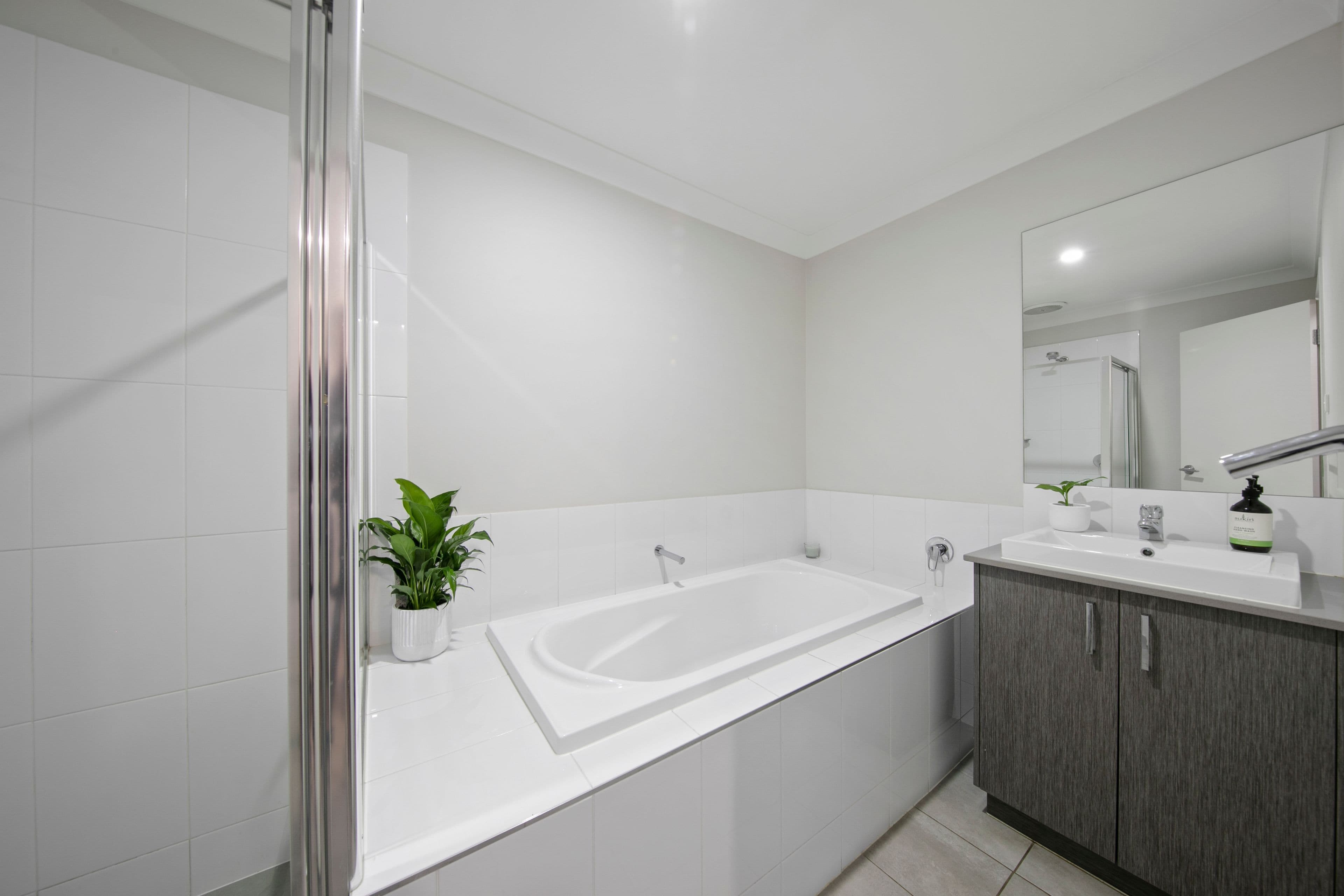 8B Robusta Street, Fletcher NSW 2287, Fletcher - Thumbnail 7