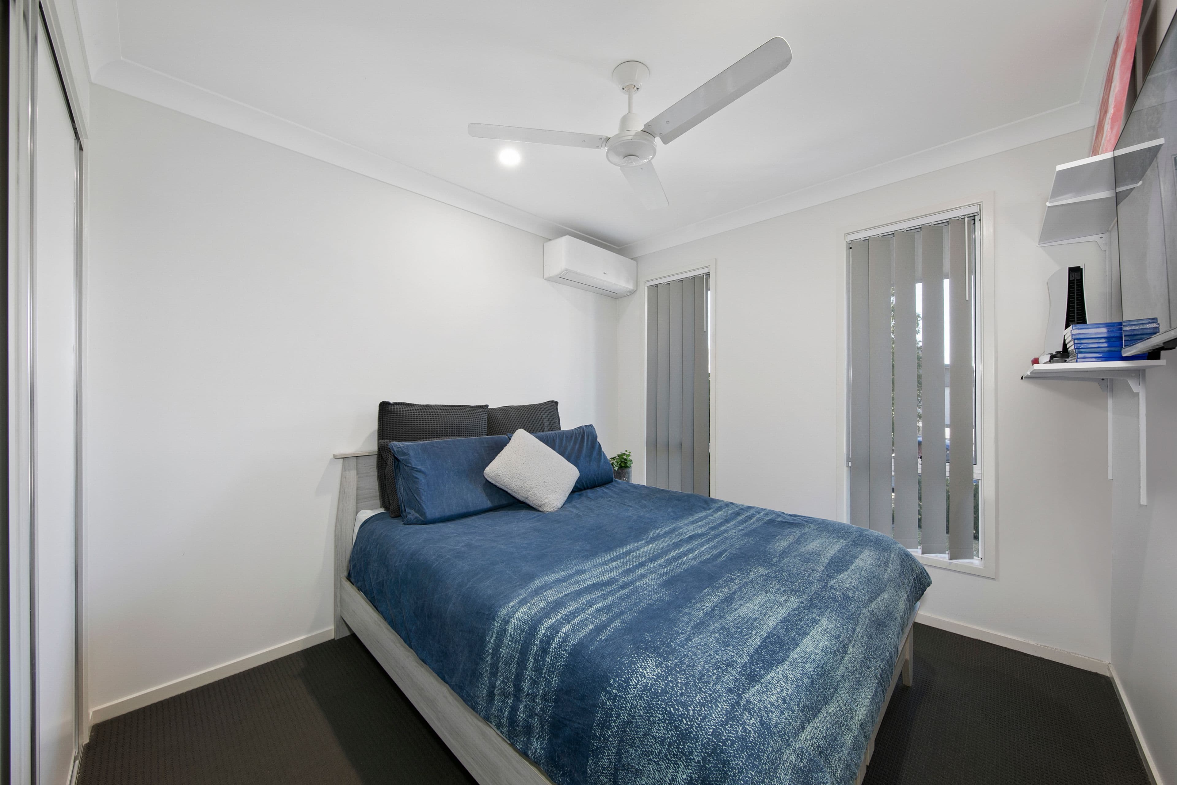 8B Robusta Street, Fletcher NSW 2287, Fletcher - Thumbnail 8