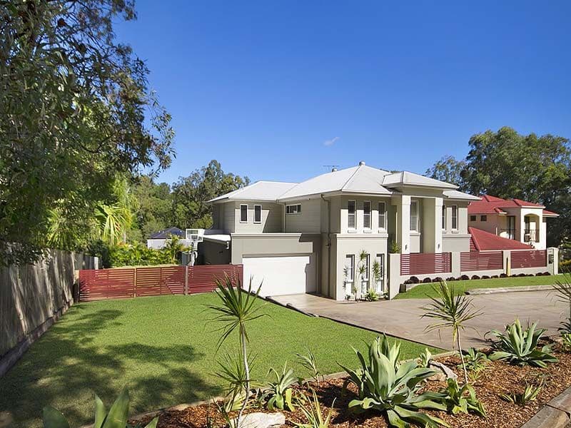 103B Shailer Road, SHAILER PARK QLD 4128, Shailer Park - Image 1