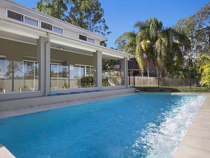 103B Shailer Road, SHAILER PARK QLD 4128, Shailer Park - Thumbnail 2