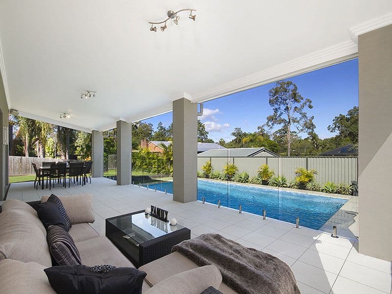 103B Shailer Road, SHAILER PARK QLD 4128, Shailer Park - Thumbnail 3