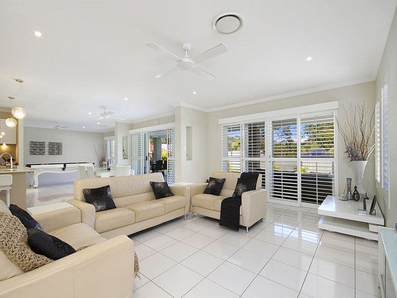103B Shailer Road, SHAILER PARK QLD 4128, Shailer Park - Thumbnail 4