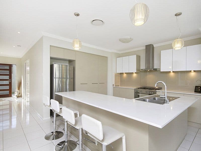 103B Shailer Road, SHAILER PARK QLD 4128, Shailer Park - Thumbnail 5