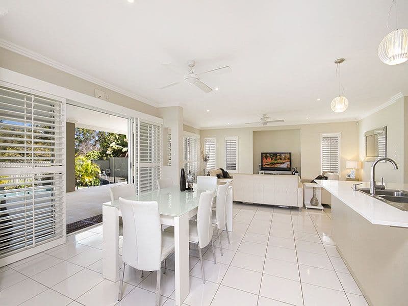 103B Shailer Road, SHAILER PARK QLD 4128, Shailer Park - Thumbnail 6