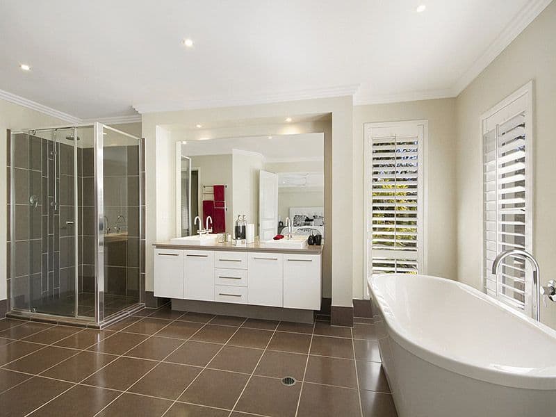 103B Shailer Road, SHAILER PARK QLD 4128, Shailer Park - Thumbnail 8