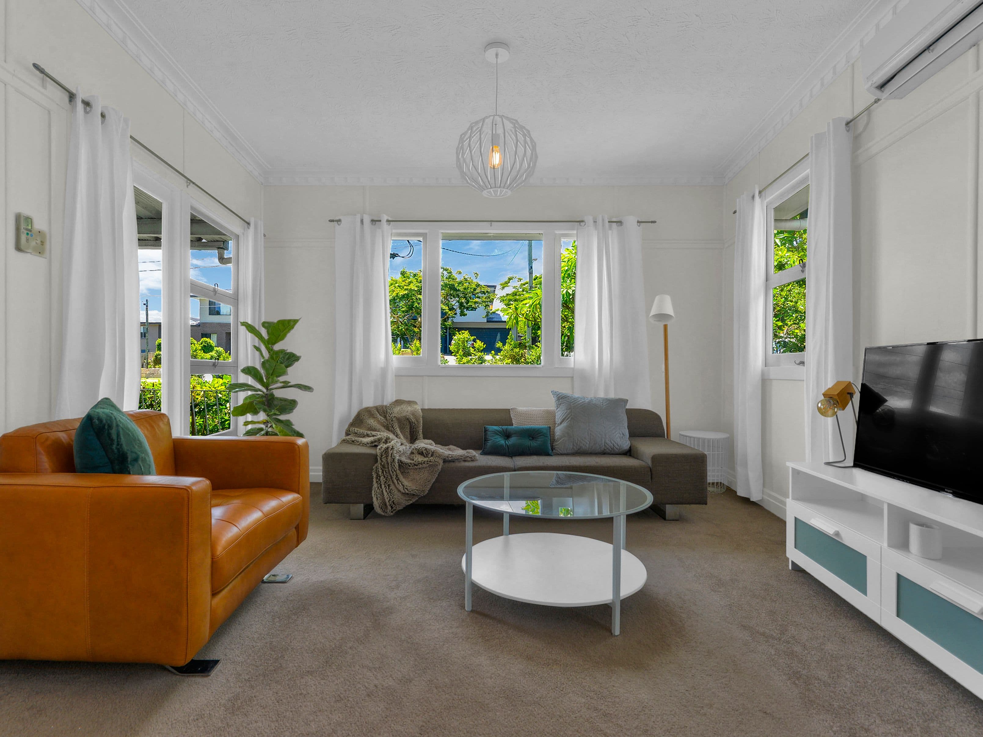 46 June Street, Mitchelton QLD 4053, Mitchelton - Thumbnail 2