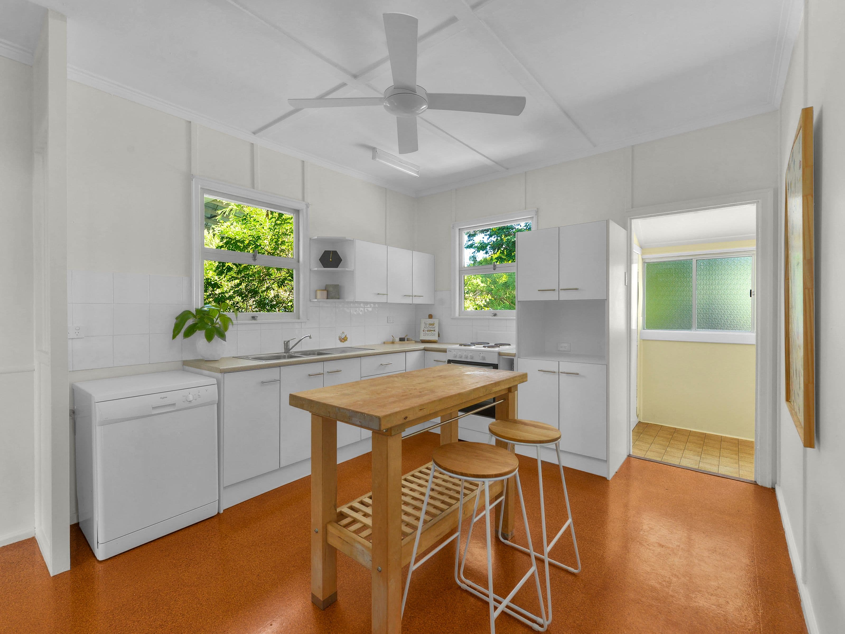 46 June Street, Mitchelton QLD 4053, Mitchelton - Thumbnail 3