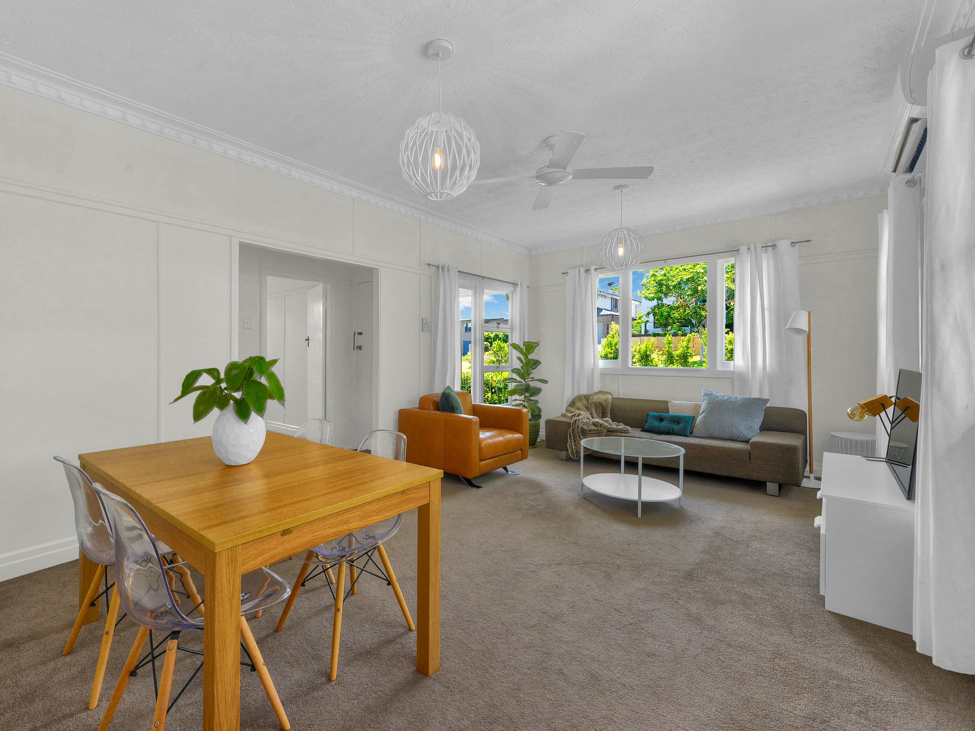 46 June Street, Mitchelton QLD 4053, Mitchelton - Thumbnail 4