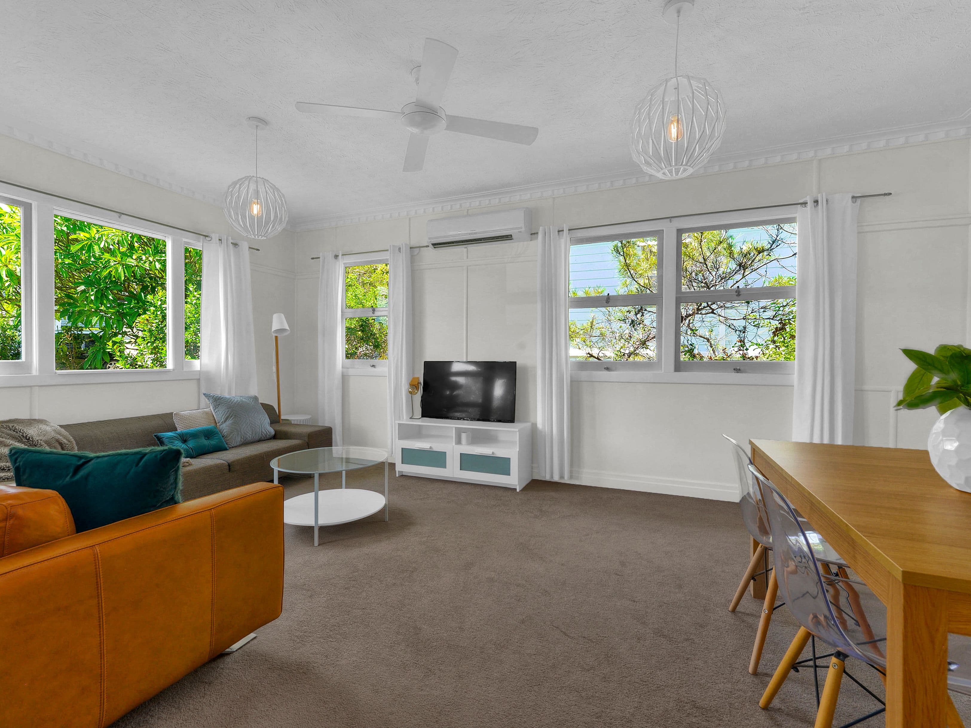 46 June Street, Mitchelton QLD 4053, Mitchelton - Thumbnail 5
