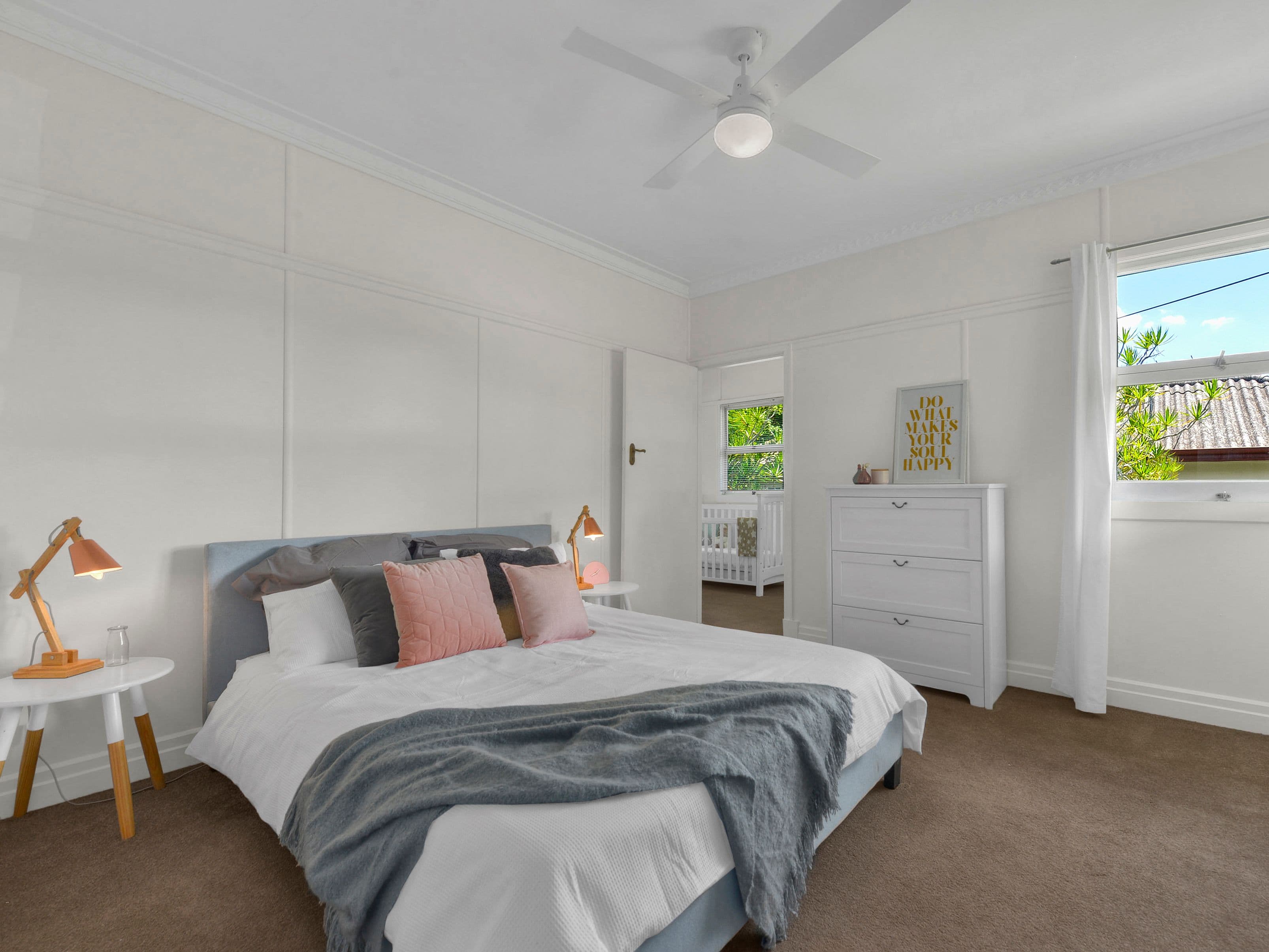 46 June Street, Mitchelton QLD 4053, Mitchelton - Thumbnail 6