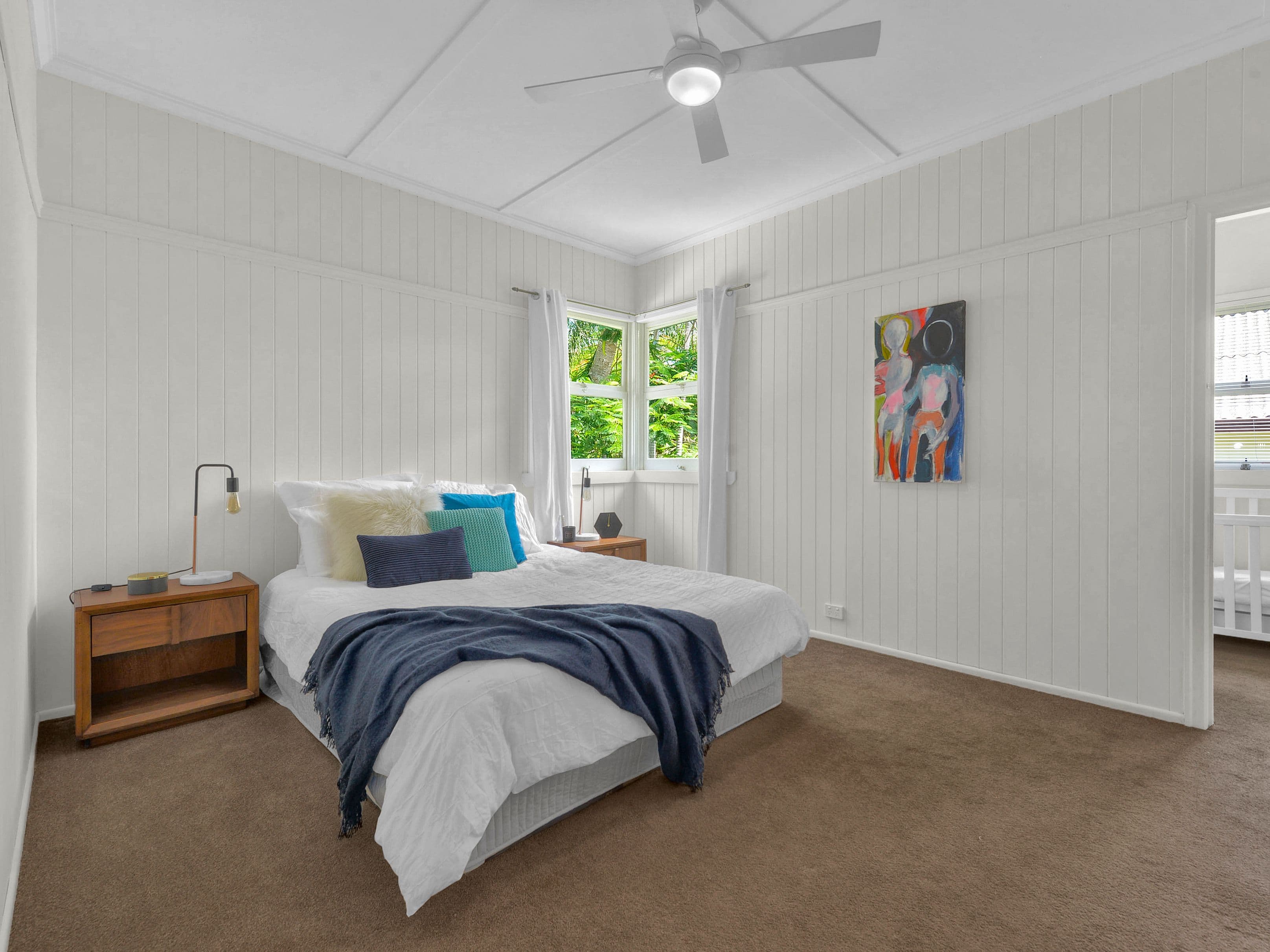46 June Street, Mitchelton QLD 4053, Mitchelton - Thumbnail 7