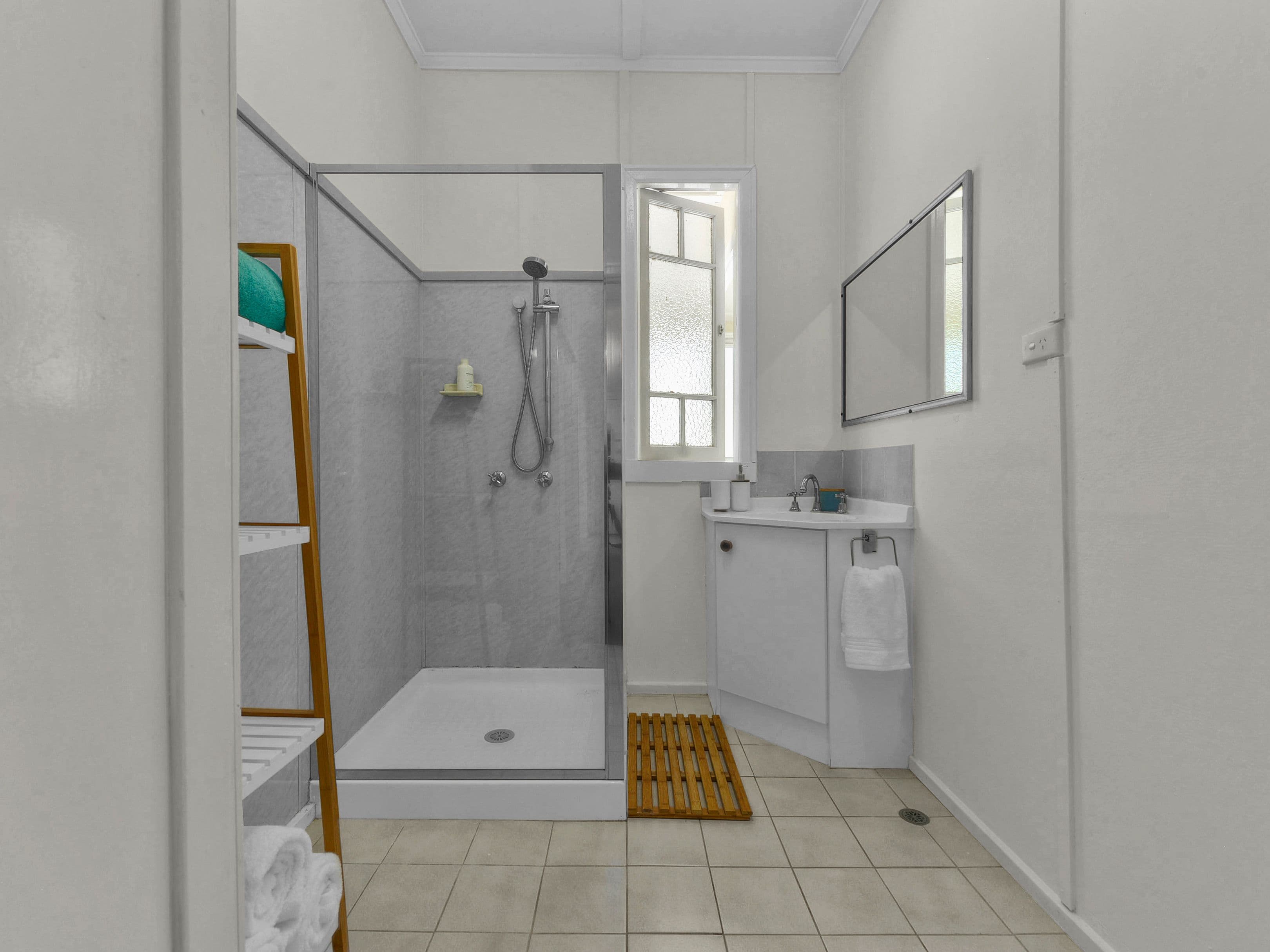 46 June Street, Mitchelton QLD 4053, Mitchelton - Thumbnail 8