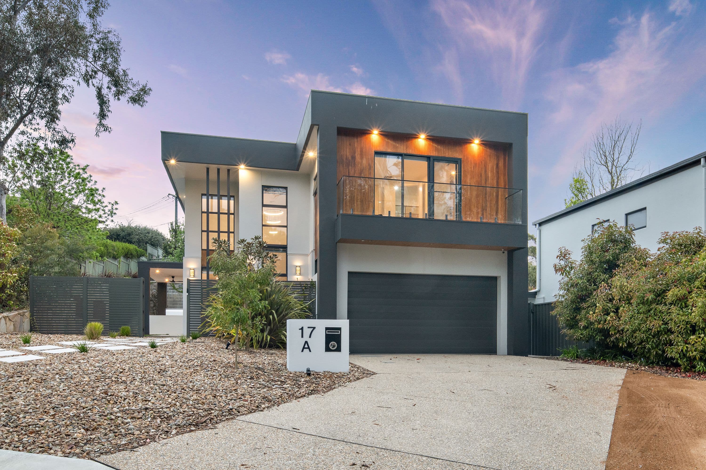 17A Rusden Place, Garran ACT 2605, Garran - Image 1