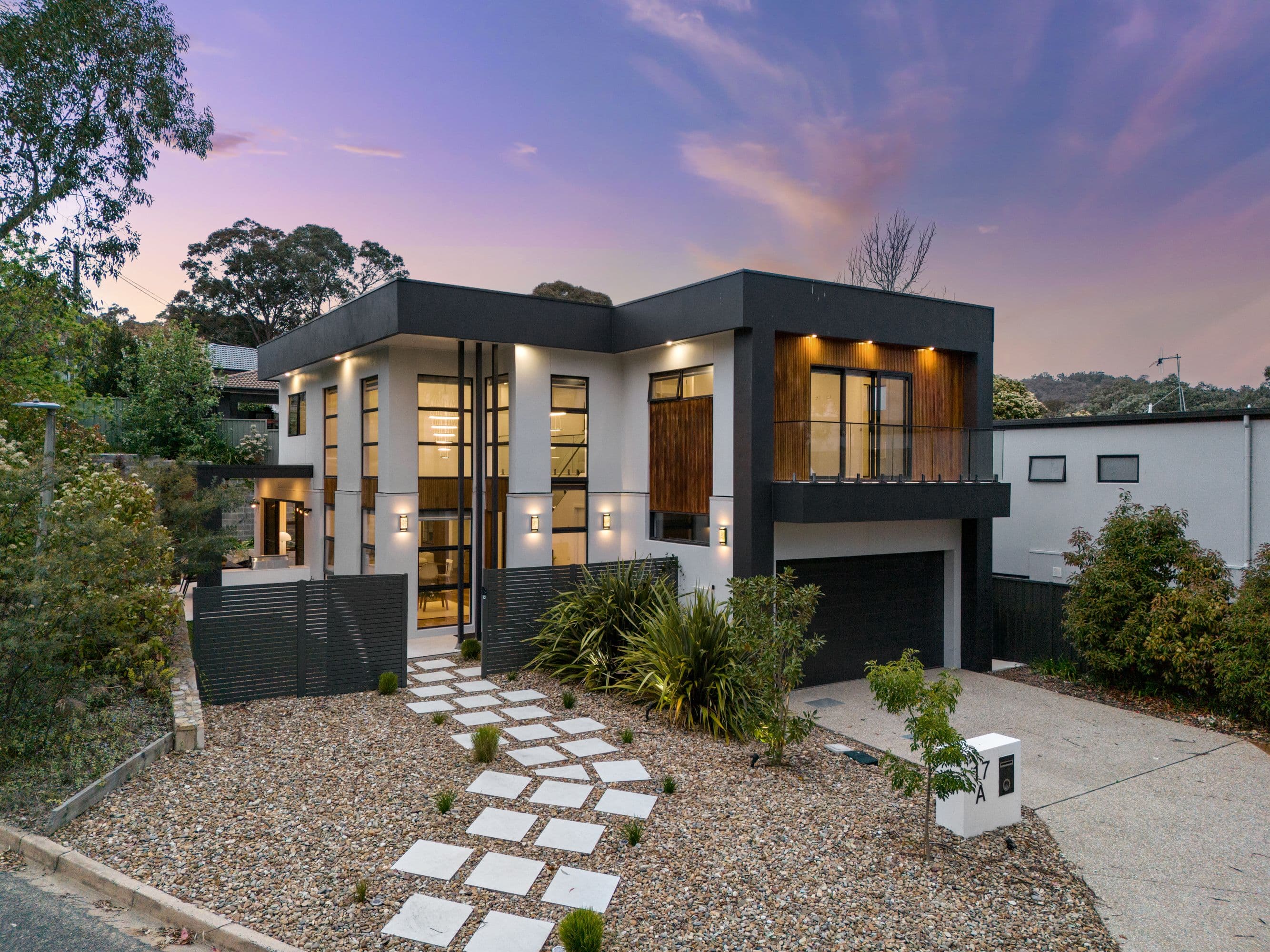 17A Rusden Place, Garran ACT 2605, Garran - Thumbnail 2