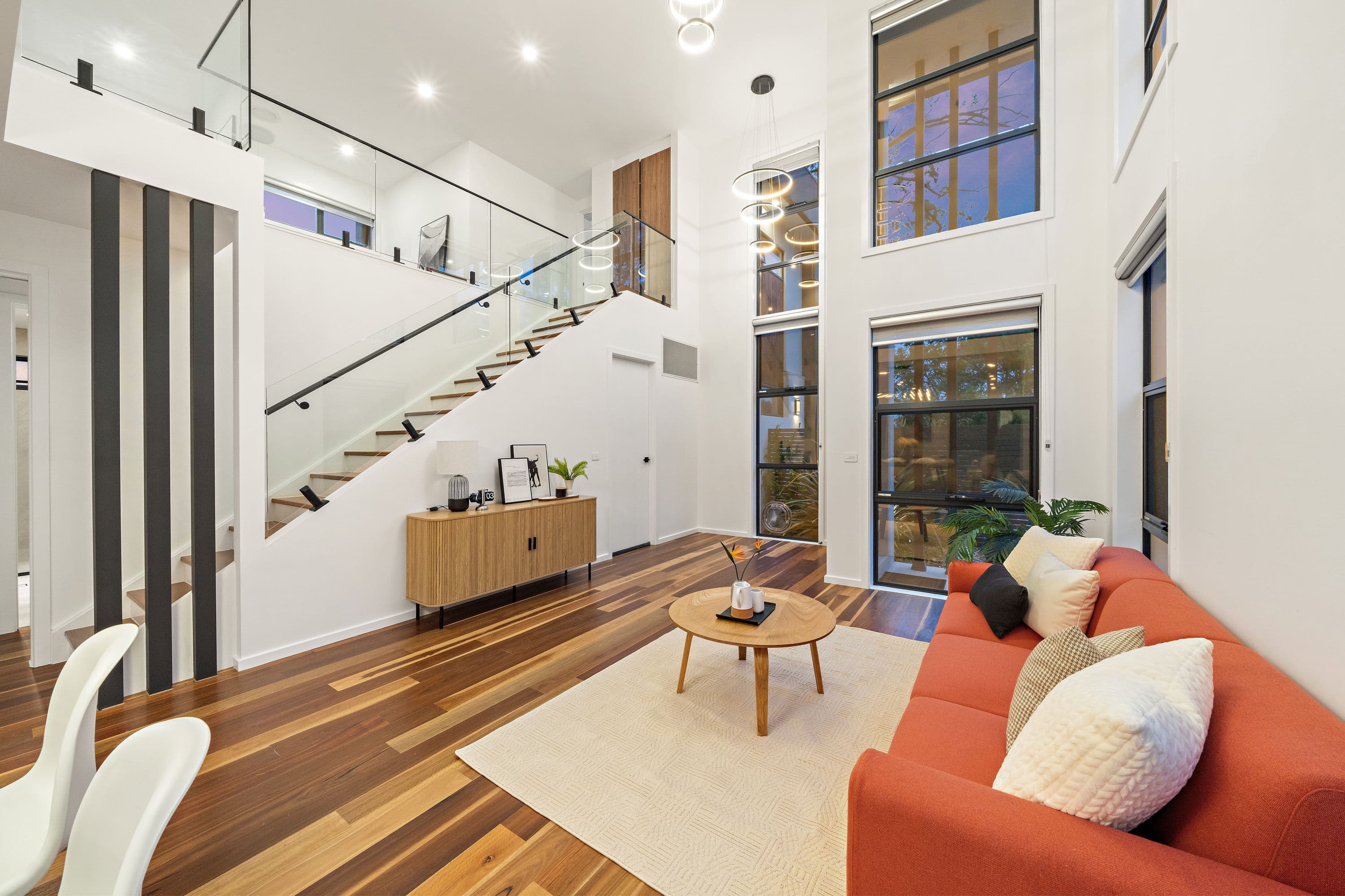 17A Rusden Place, Garran ACT 2605, Garran - Thumbnail 3