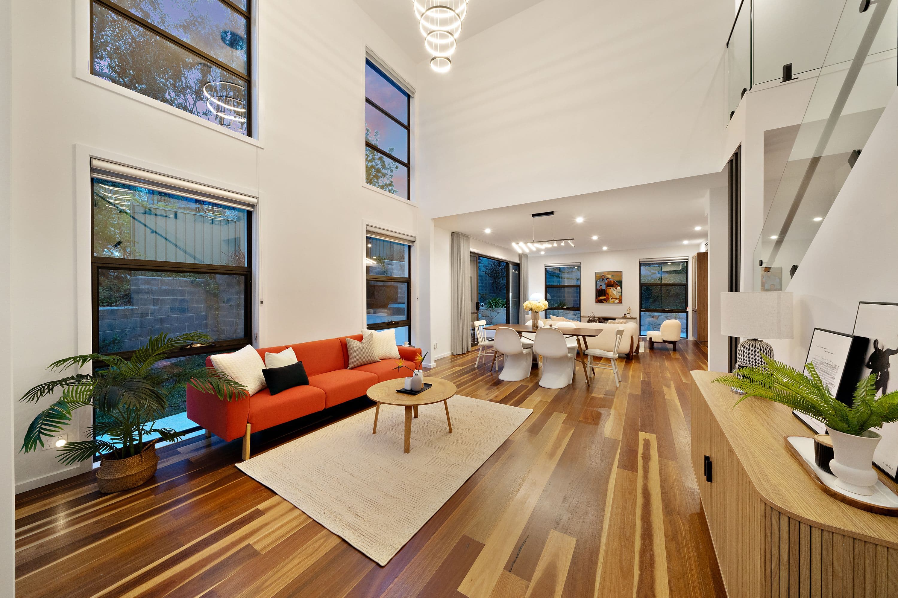 17A Rusden Place, Garran ACT 2605, Garran - Thumbnail 4