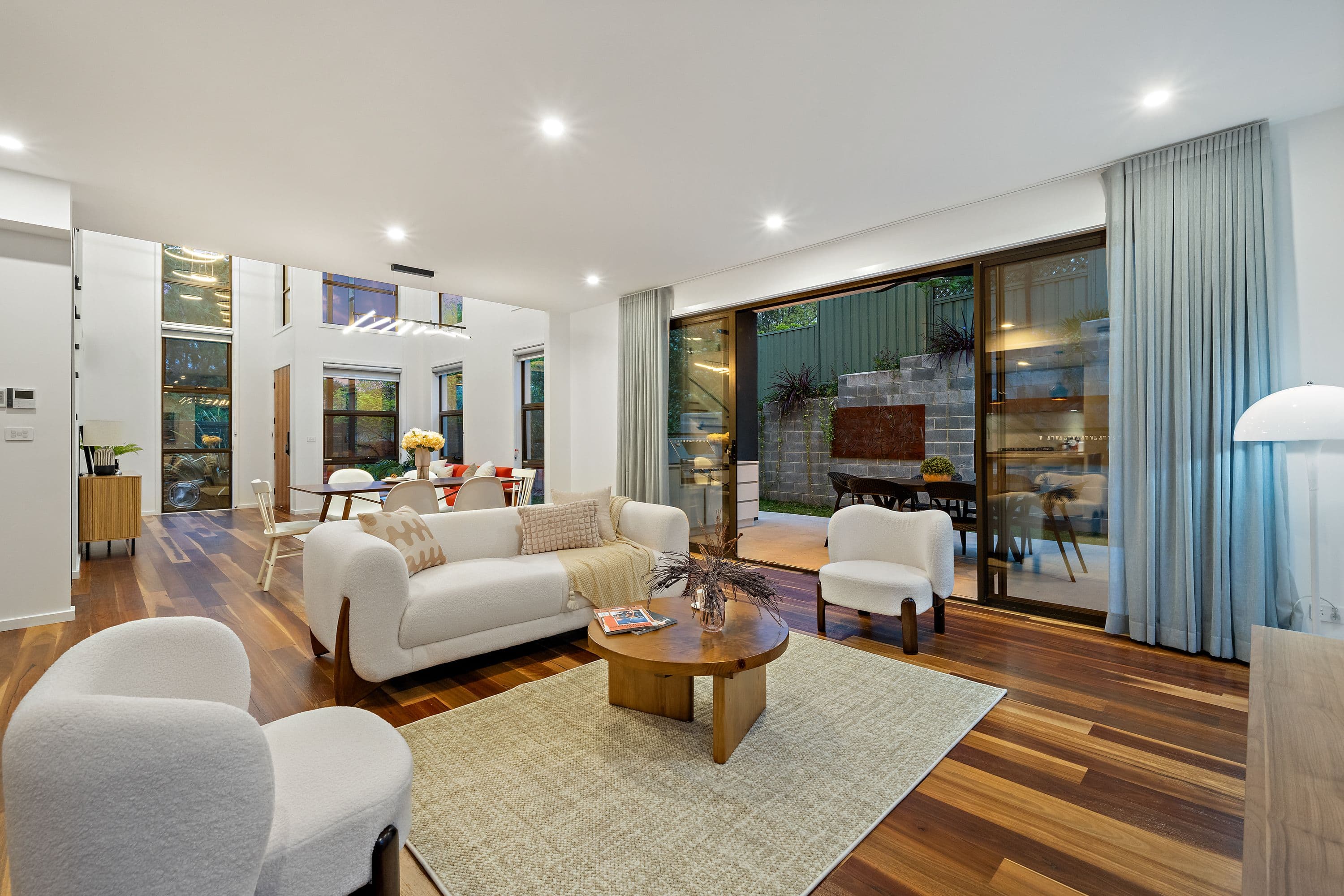 17A Rusden Place, Garran ACT 2605, Garran - Thumbnail 8
