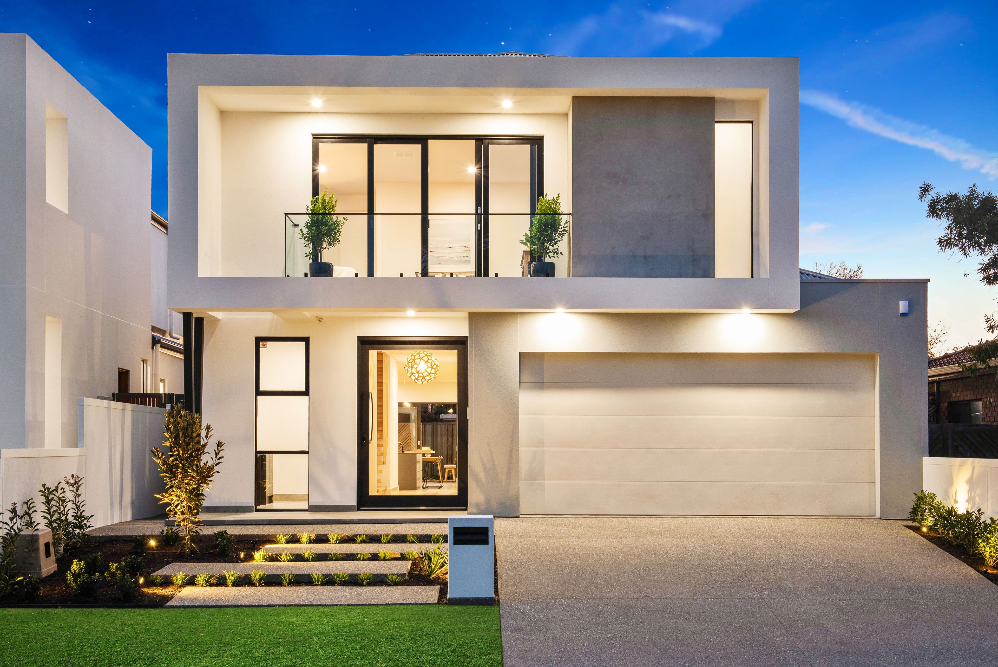 4 Fisher Place, West Lakes SA 5021, West Lakes - Image 1