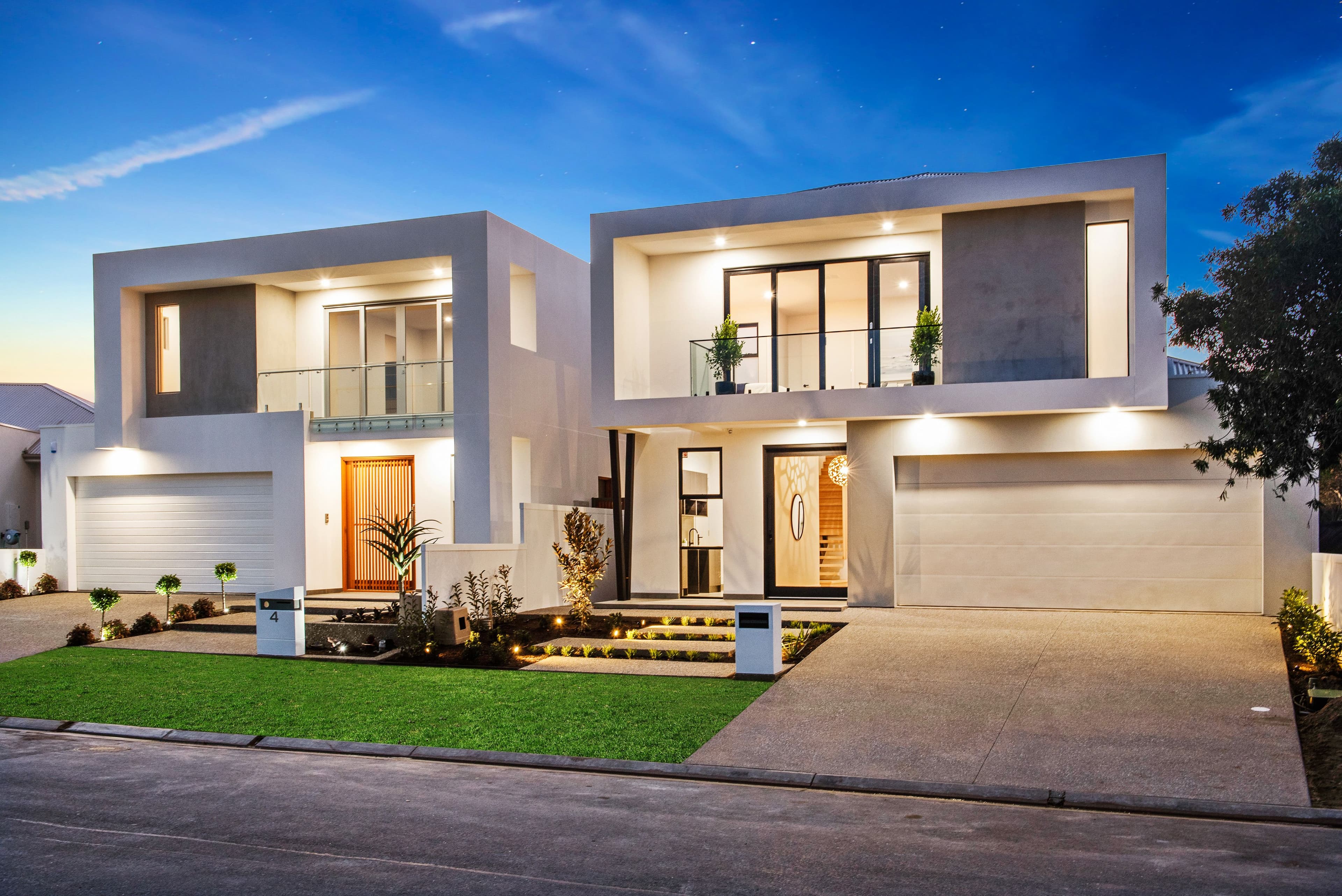 4 Fisher Place, West Lakes SA 5021, West Lakes - Thumbnail 2