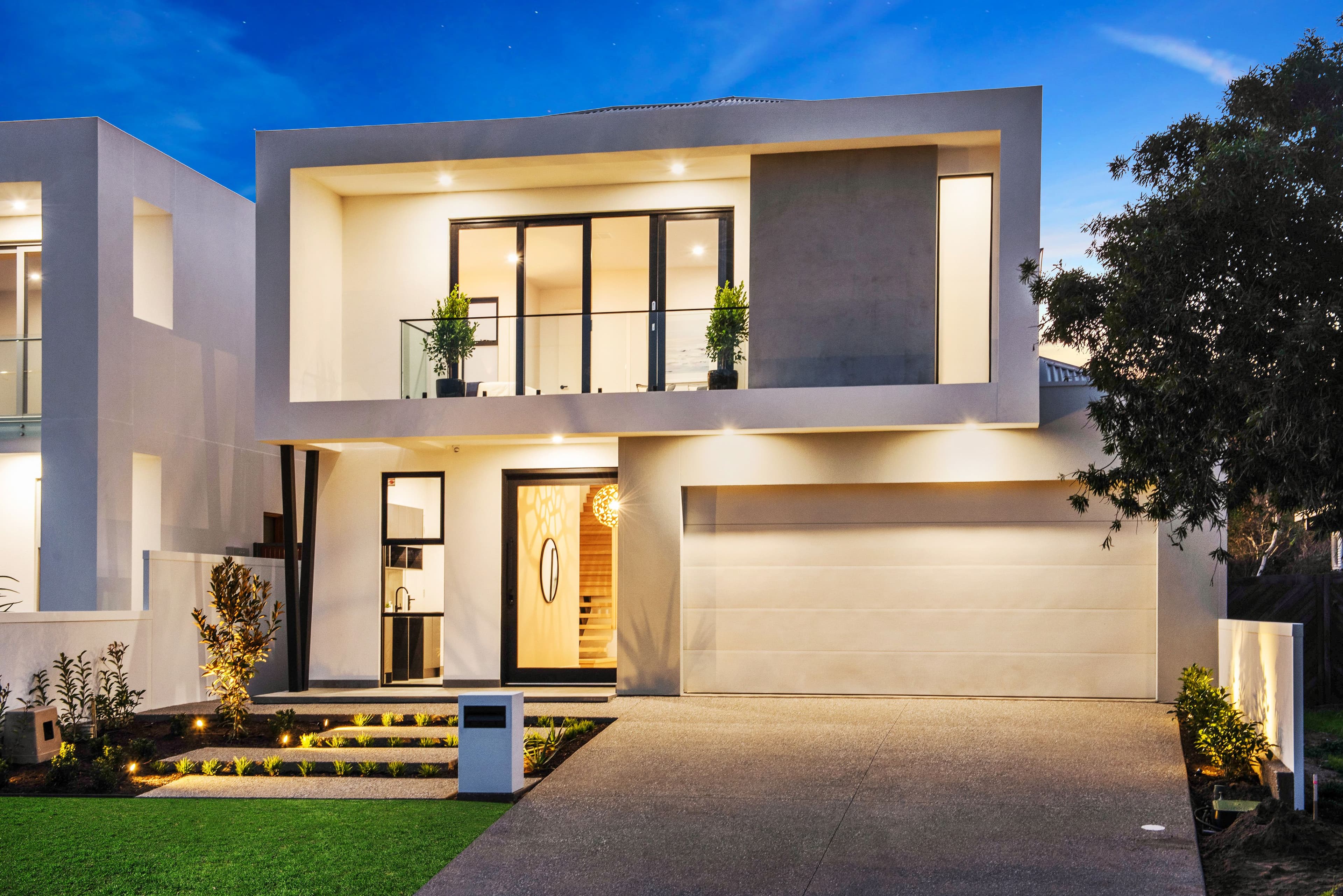 4 Fisher Place, West Lakes SA 5021, West Lakes - Thumbnail 3