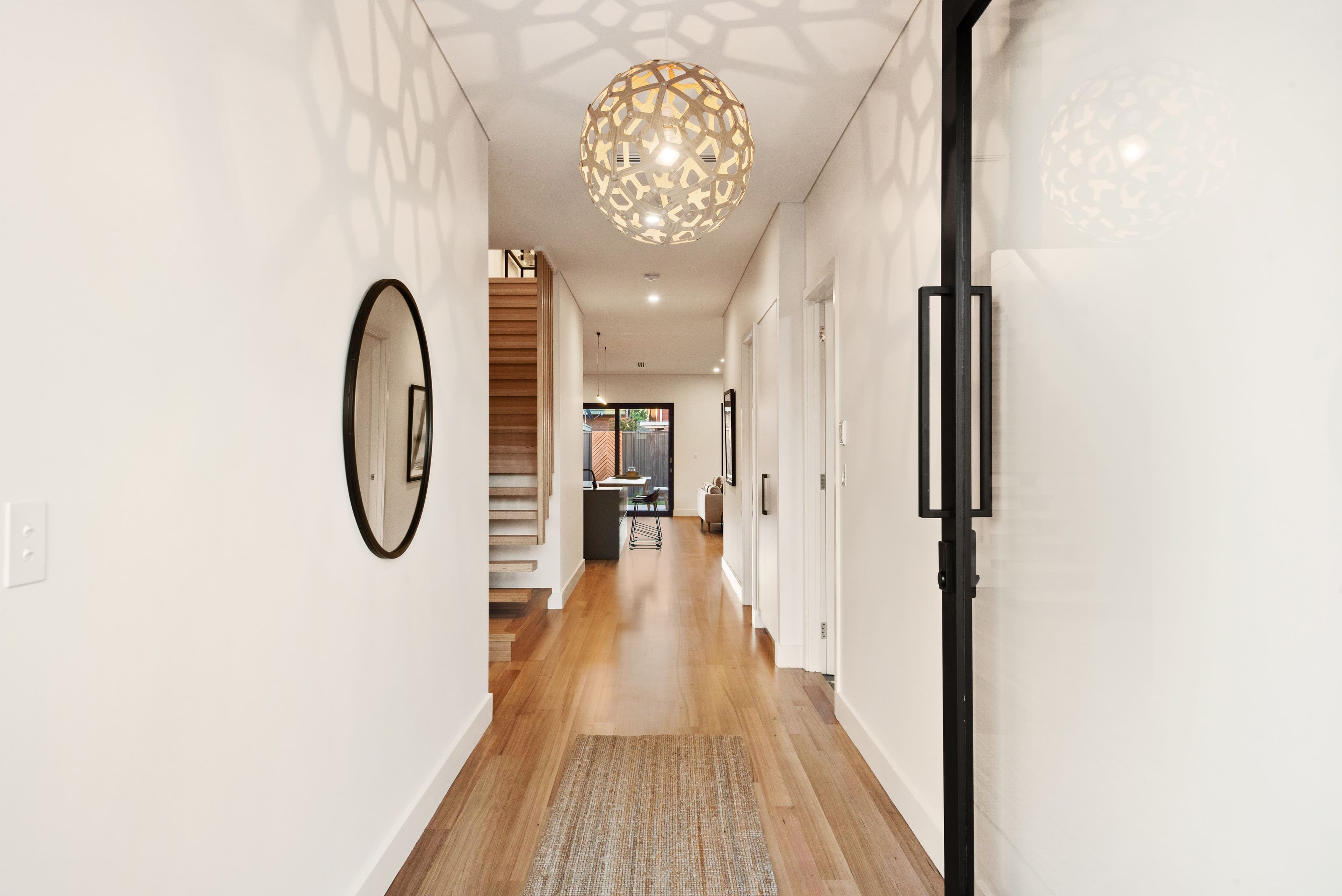 4 Fisher Place, West Lakes SA 5021, West Lakes - Thumbnail 4