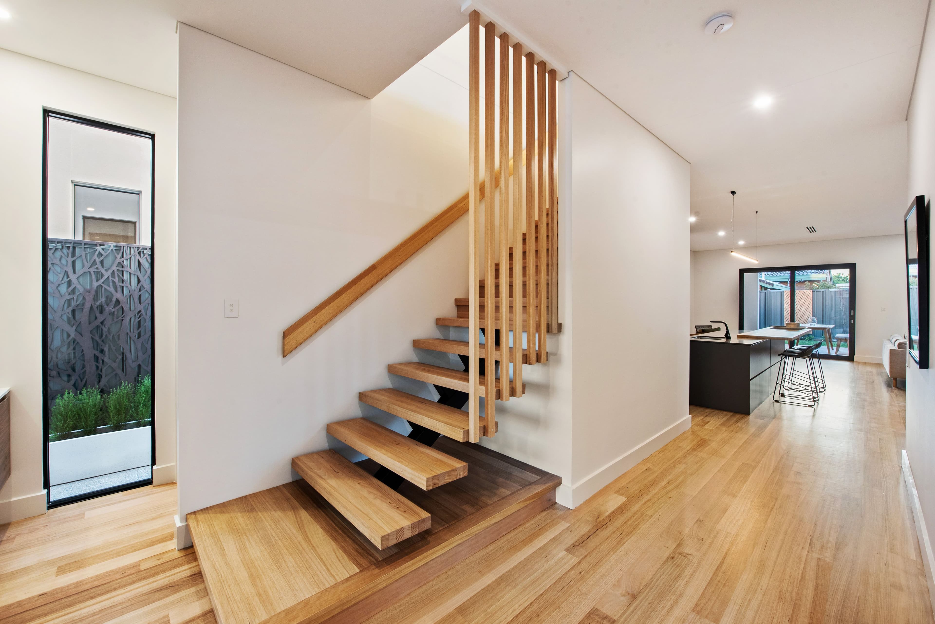 4 Fisher Place, West Lakes SA 5021, West Lakes - Thumbnail 5