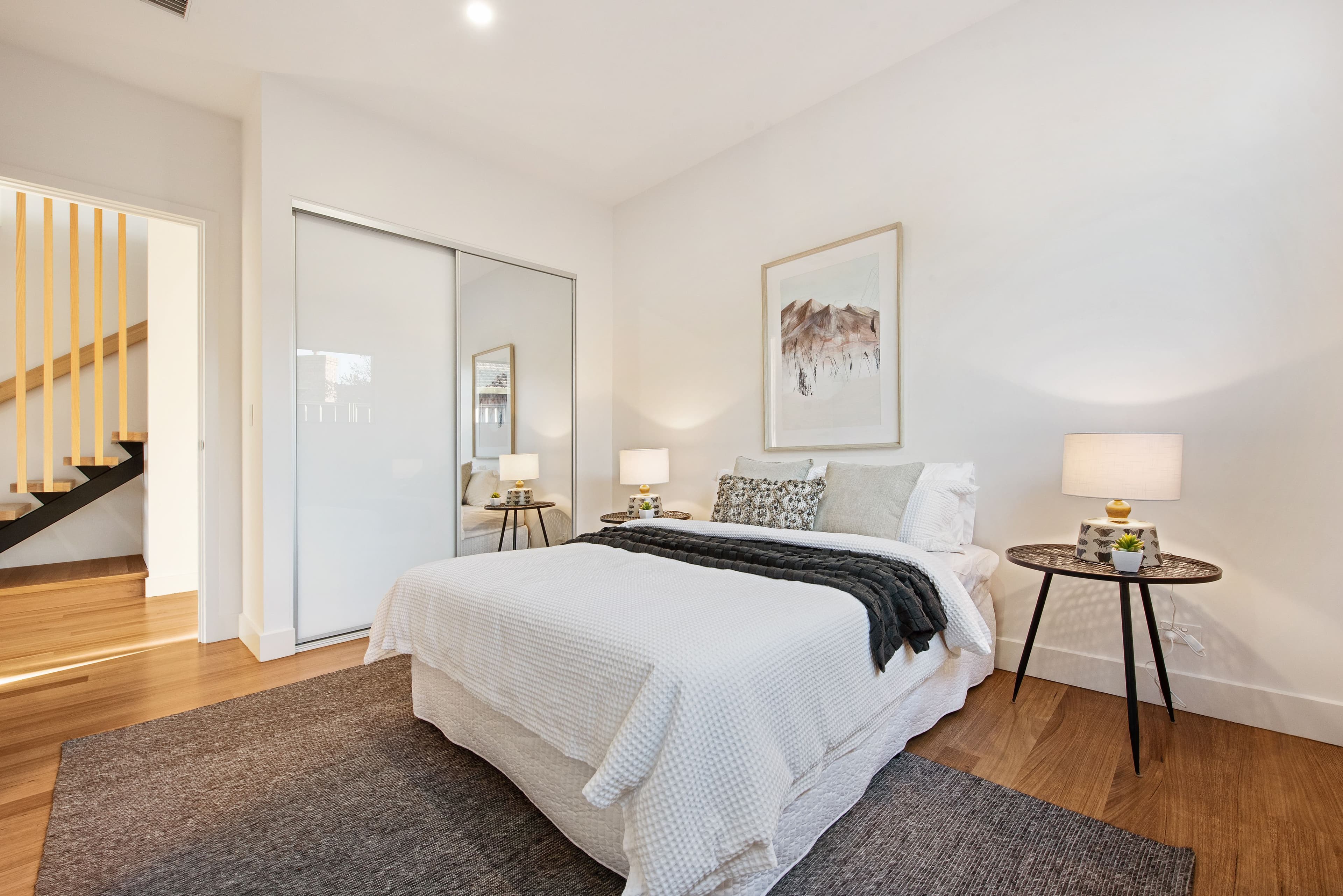 4 Fisher Place, West Lakes SA 5021, West Lakes - Thumbnail 6