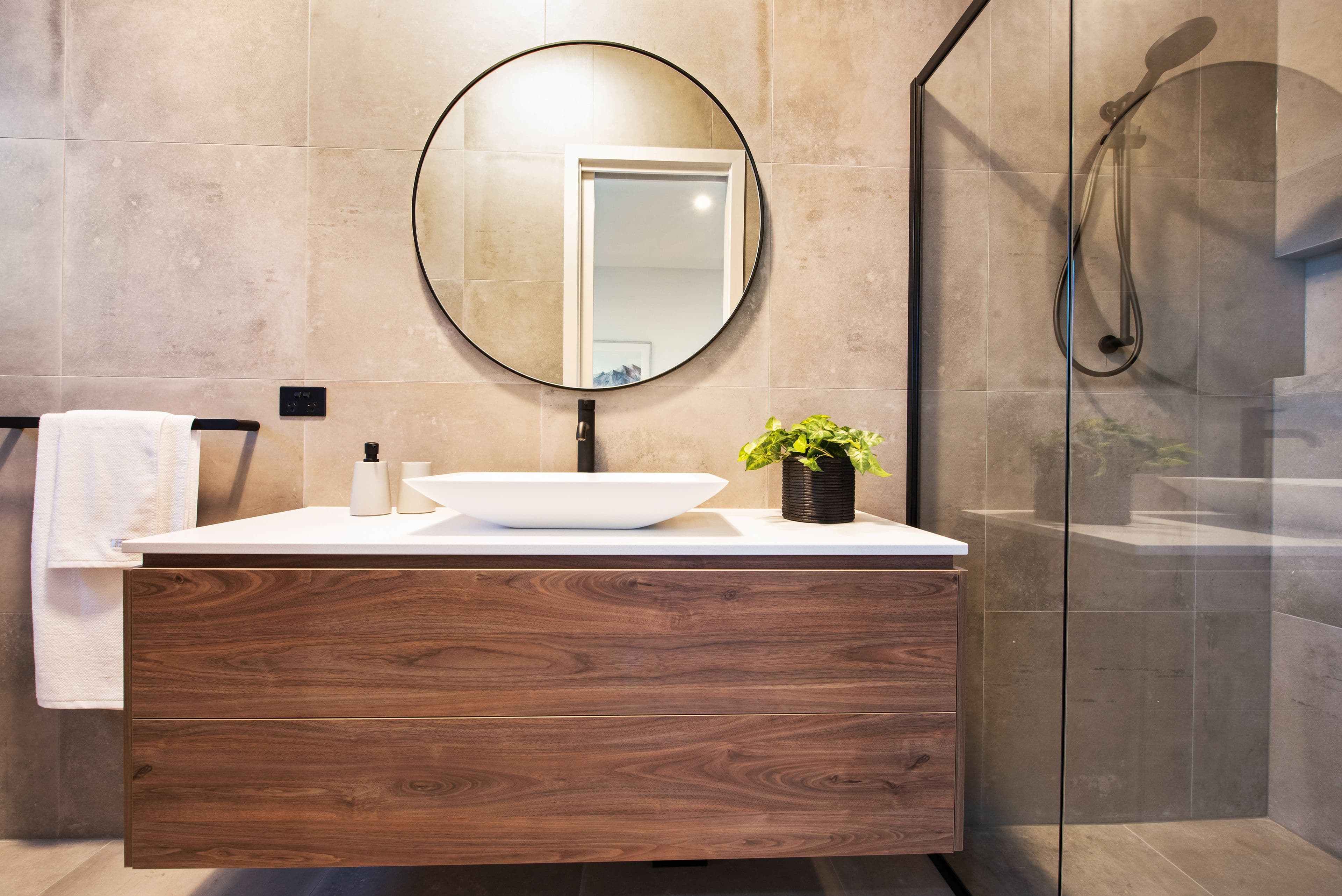 4 Fisher Place, West Lakes SA 5021, West Lakes - Thumbnail 7