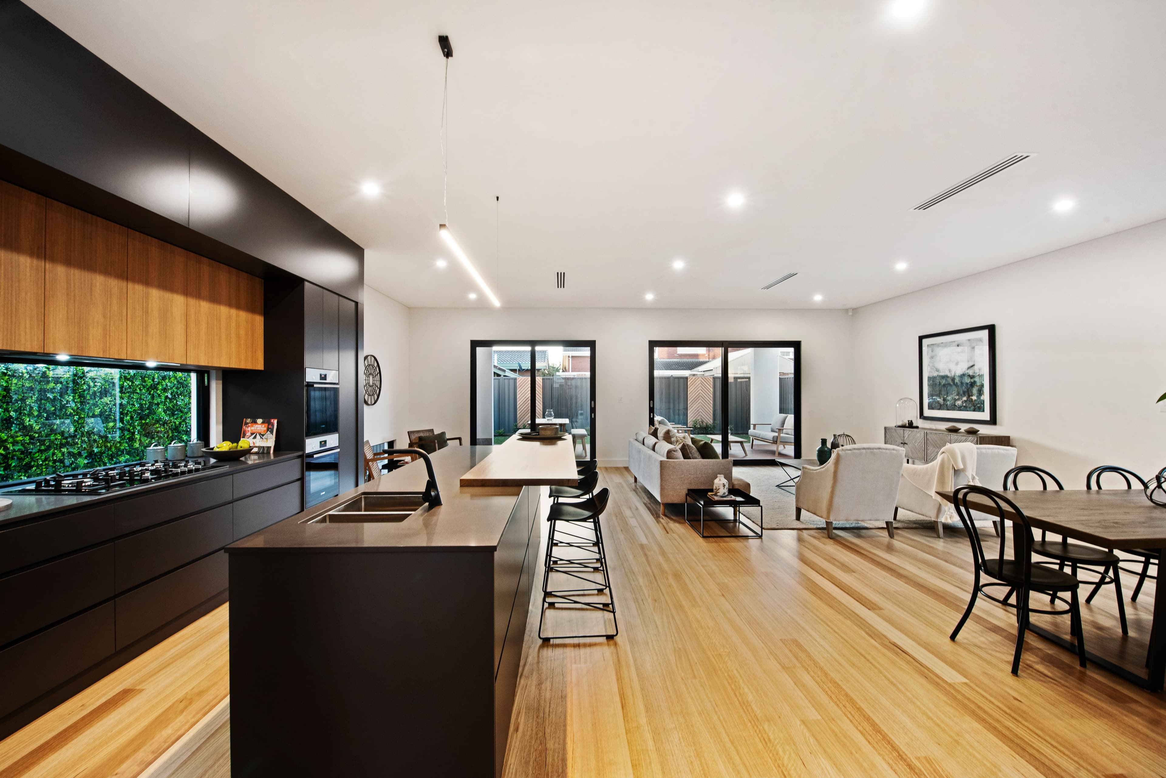 4 Fisher Place, West Lakes SA 5021, West Lakes - Thumbnail 8