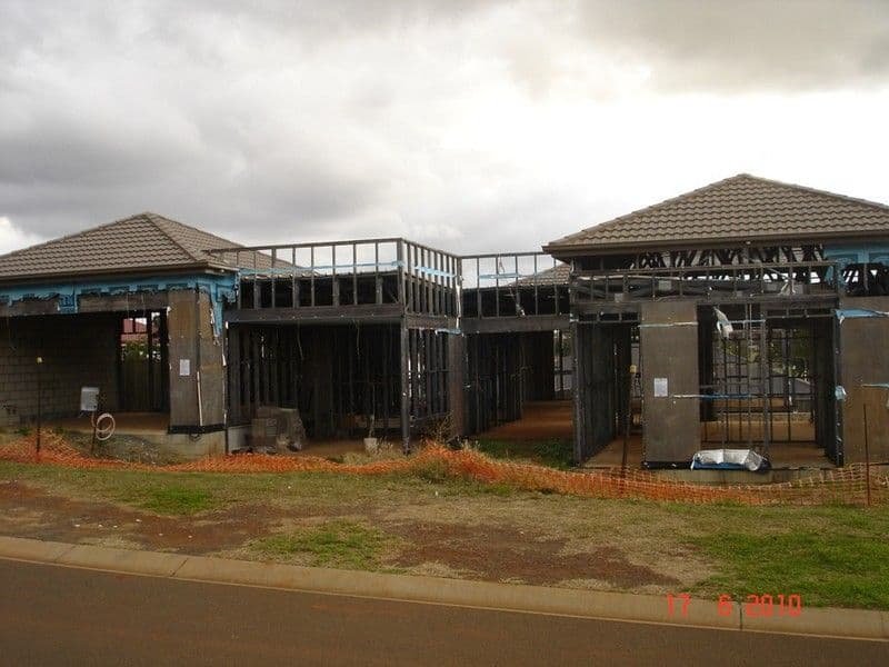 9 Kite Street, RANGEVILLE QLD 4350, Rangeville - Thumbnail 2