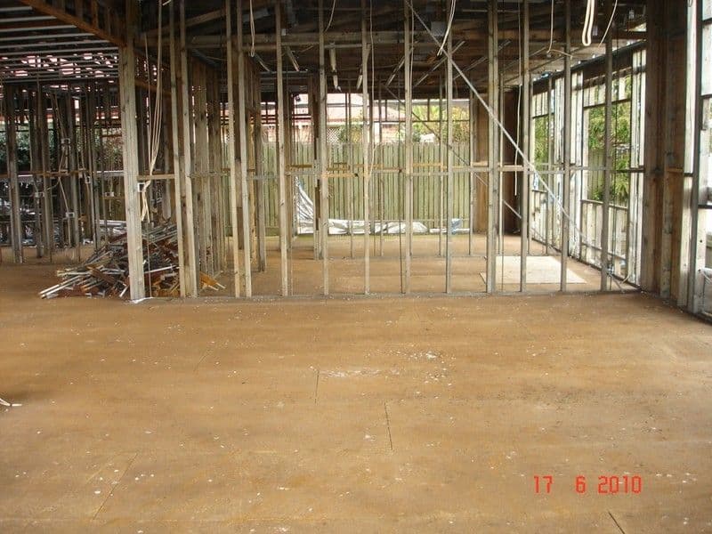 9 Kite Street, RANGEVILLE QLD 4350, Rangeville - Thumbnail 4