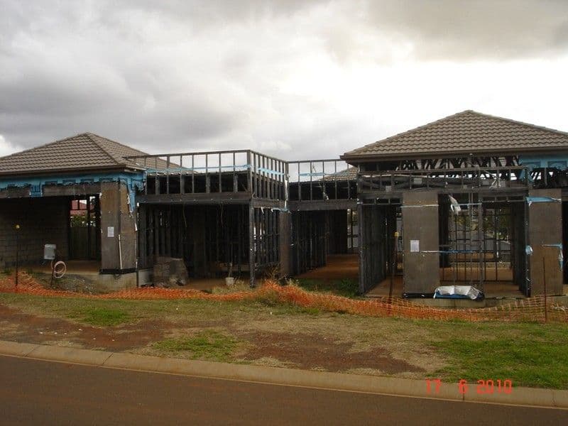 9 Kite Street, RANGEVILLE QLD 4350, Rangeville - Thumbnail 5