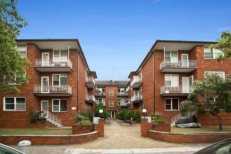 57-59 Kings Road, BRIGHTON-LE-SANDS NSW 2216, Brighton-Le-Sands - Image 1