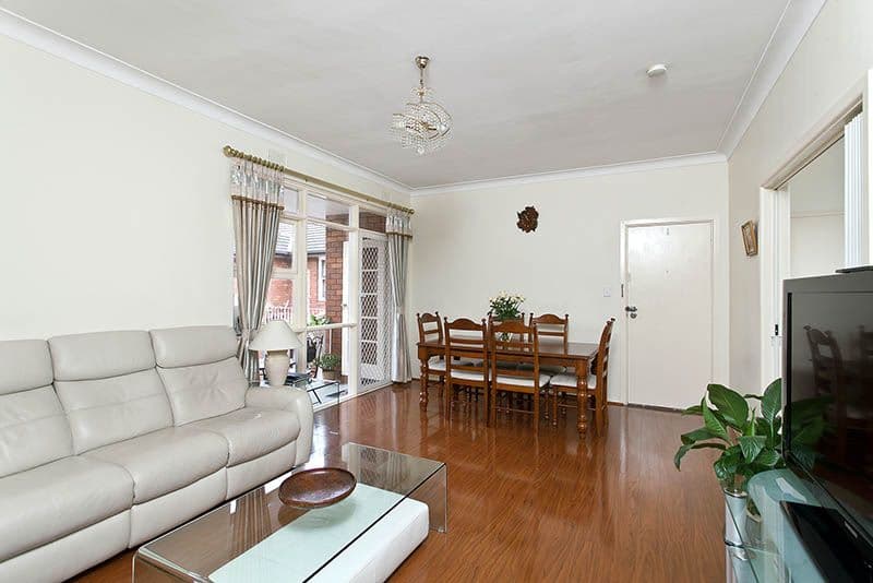 57-59 Kings Road, BRIGHTON-LE-SANDS NSW 2216, Brighton-Le-Sands - Thumbnail 2