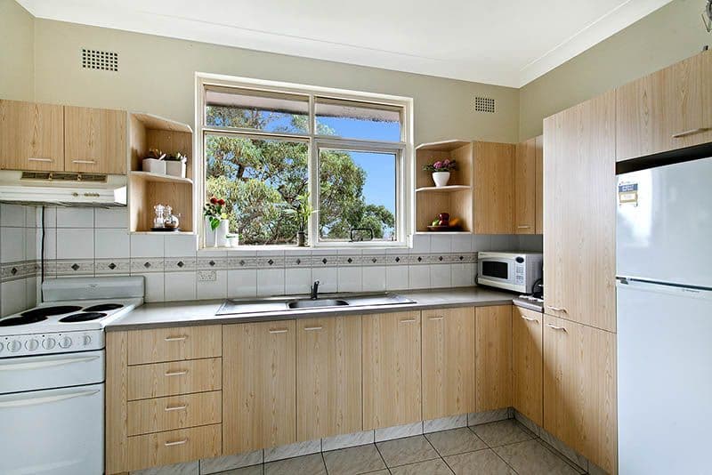 57-59 Kings Road, BRIGHTON-LE-SANDS NSW 2216, Brighton-Le-Sands - Thumbnail 3