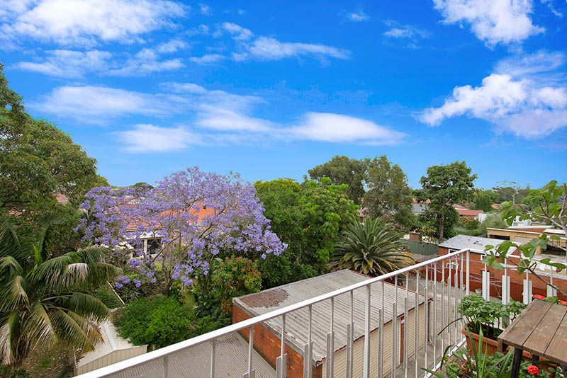 57-59 Kings Road, BRIGHTON-LE-SANDS NSW 2216, Brighton-Le-Sands - Thumbnail 4