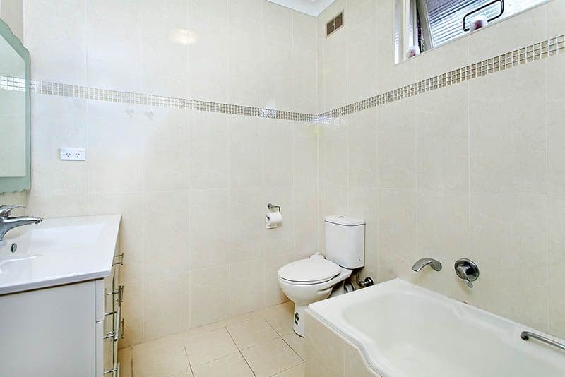 57-59 Kings Road, BRIGHTON-LE-SANDS NSW 2216, Brighton-Le-Sands - Thumbnail 5