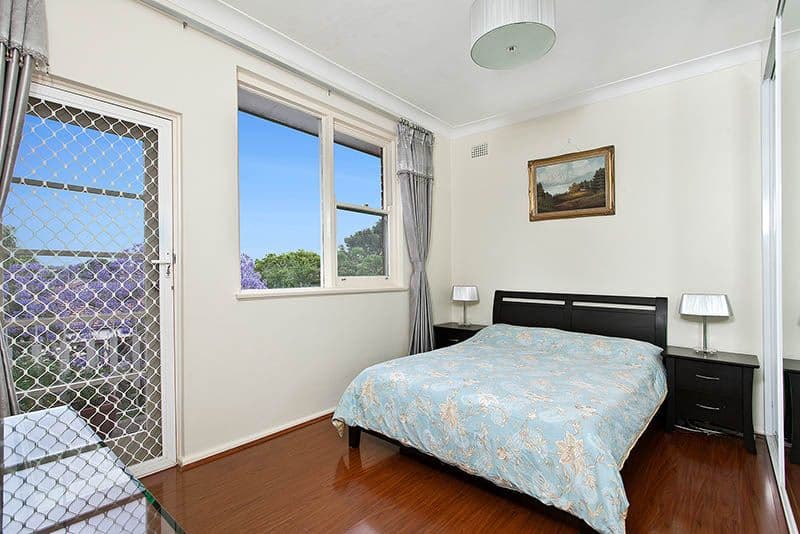 57-59 Kings Road, BRIGHTON-LE-SANDS NSW 2216, Brighton-Le-Sands - Thumbnail 6