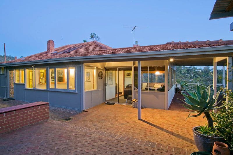 3 Hillside Crescent, GOOSEBERRY HILL WA 6076, Gooseberry Hill - Image 1