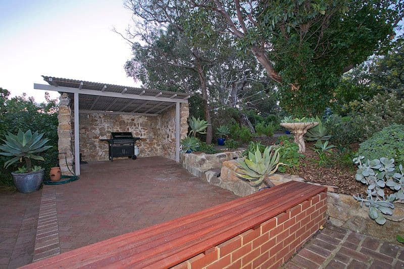 3 Hillside Crescent, GOOSEBERRY HILL WA 6076, Gooseberry Hill - Thumbnail 7