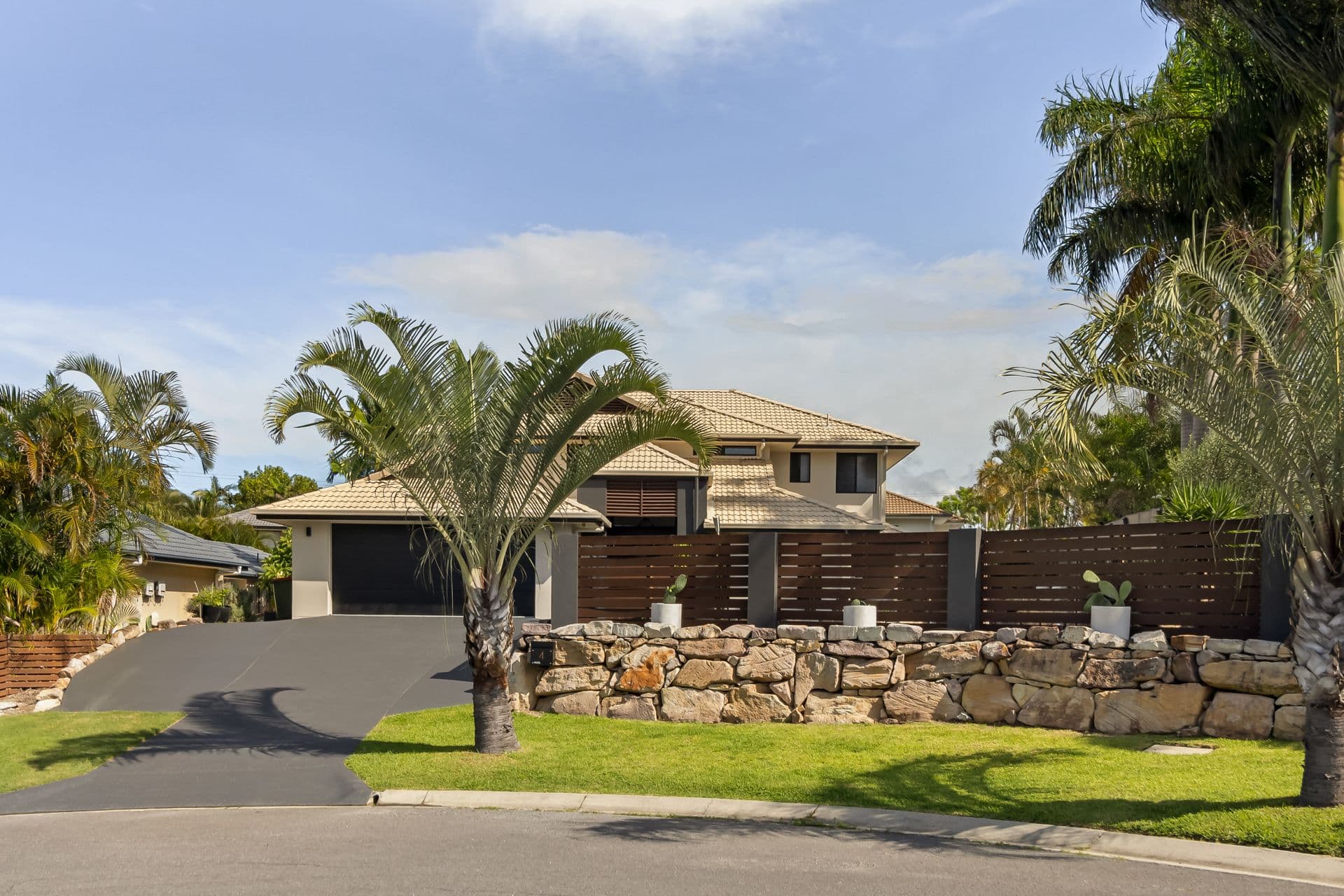 4 Manor Close, Murrumba Downs QLD 4503, Murrumba Downs - Image 1