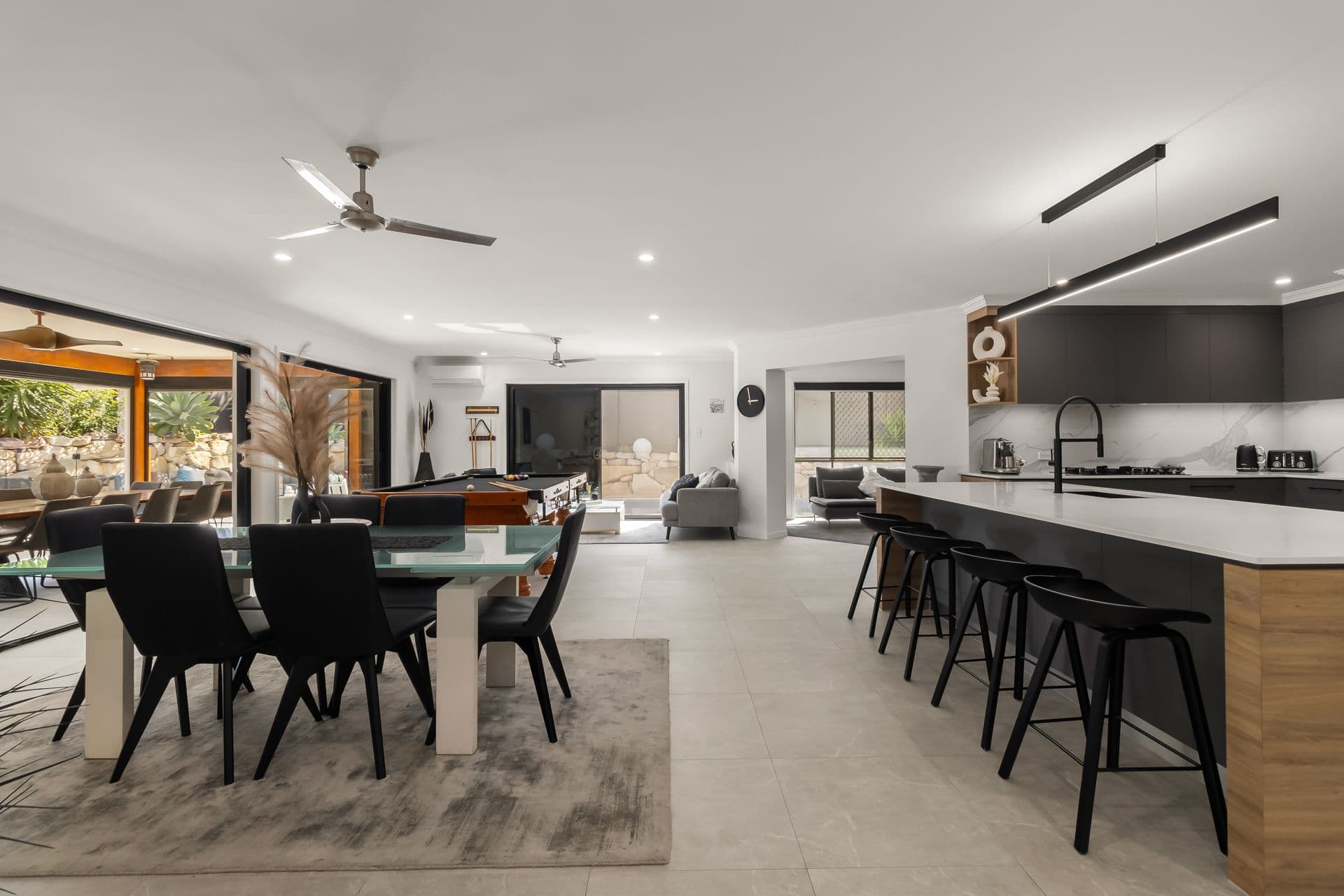 4 Manor Close, Murrumba Downs QLD 4503, Murrumba Downs - Thumbnail 2