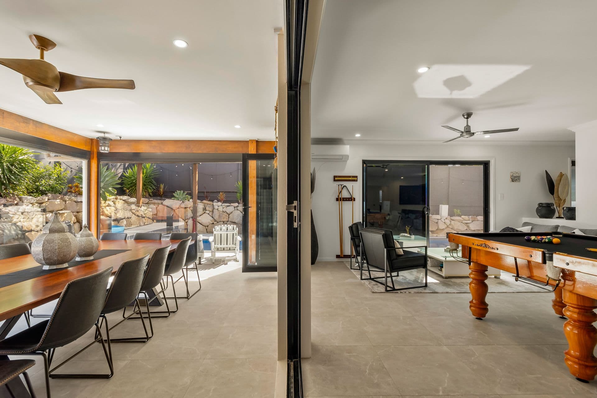 4 Manor Close, Murrumba Downs QLD 4503, Murrumba Downs - Thumbnail 3