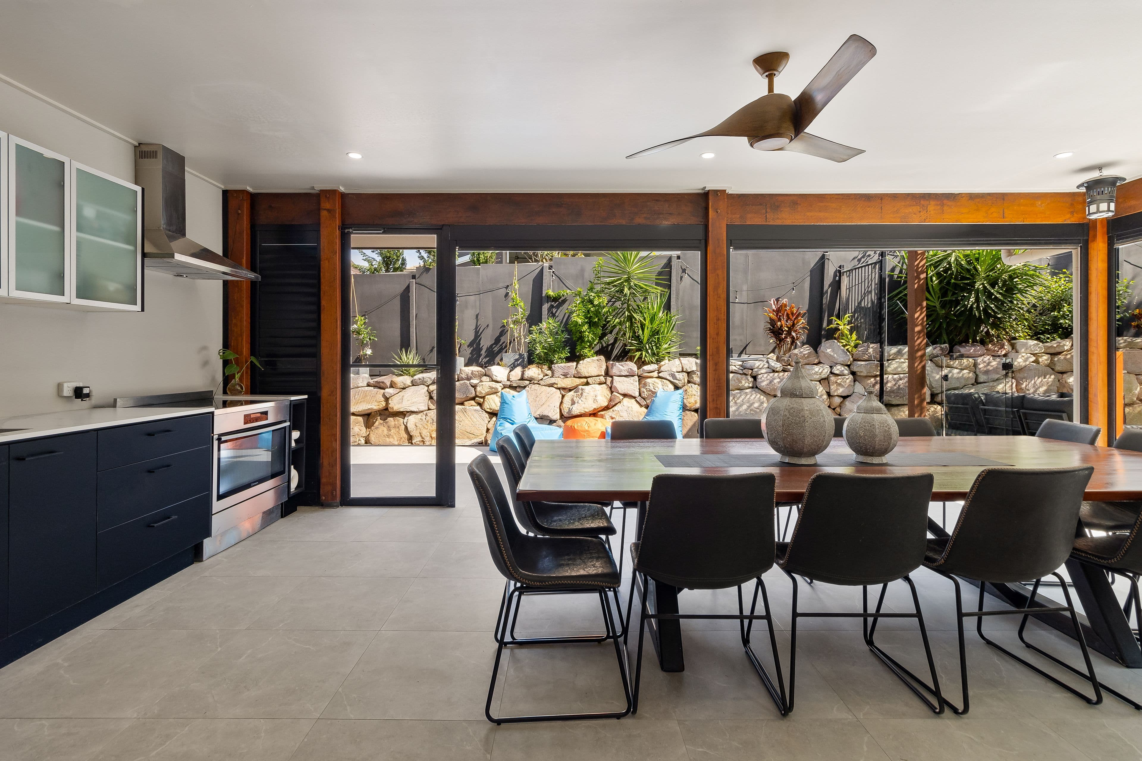 4 Manor Close, Murrumba Downs QLD 4503, Murrumba Downs - Thumbnail 4