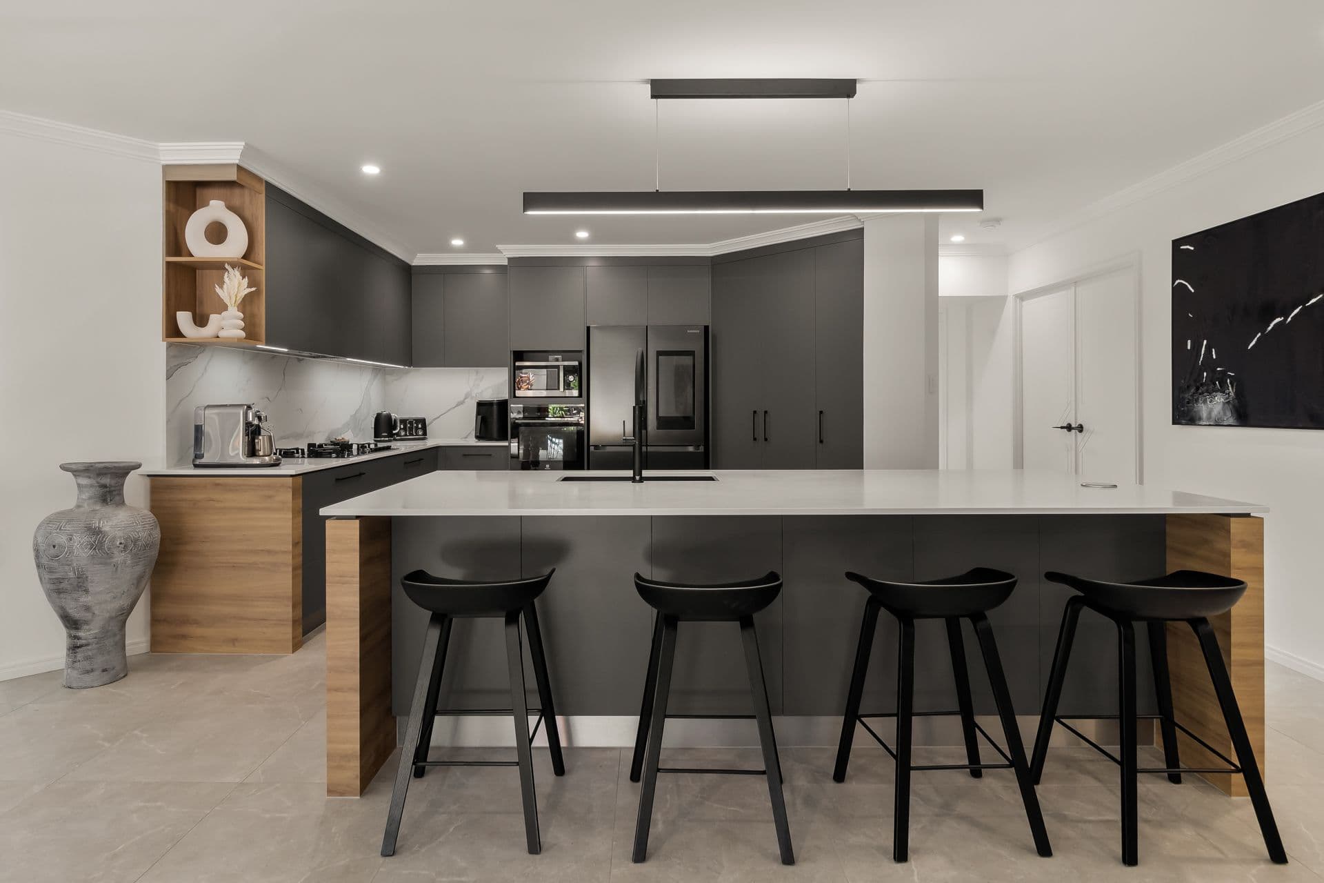 4 Manor Close, Murrumba Downs QLD 4503, Murrumba Downs - Thumbnail 5