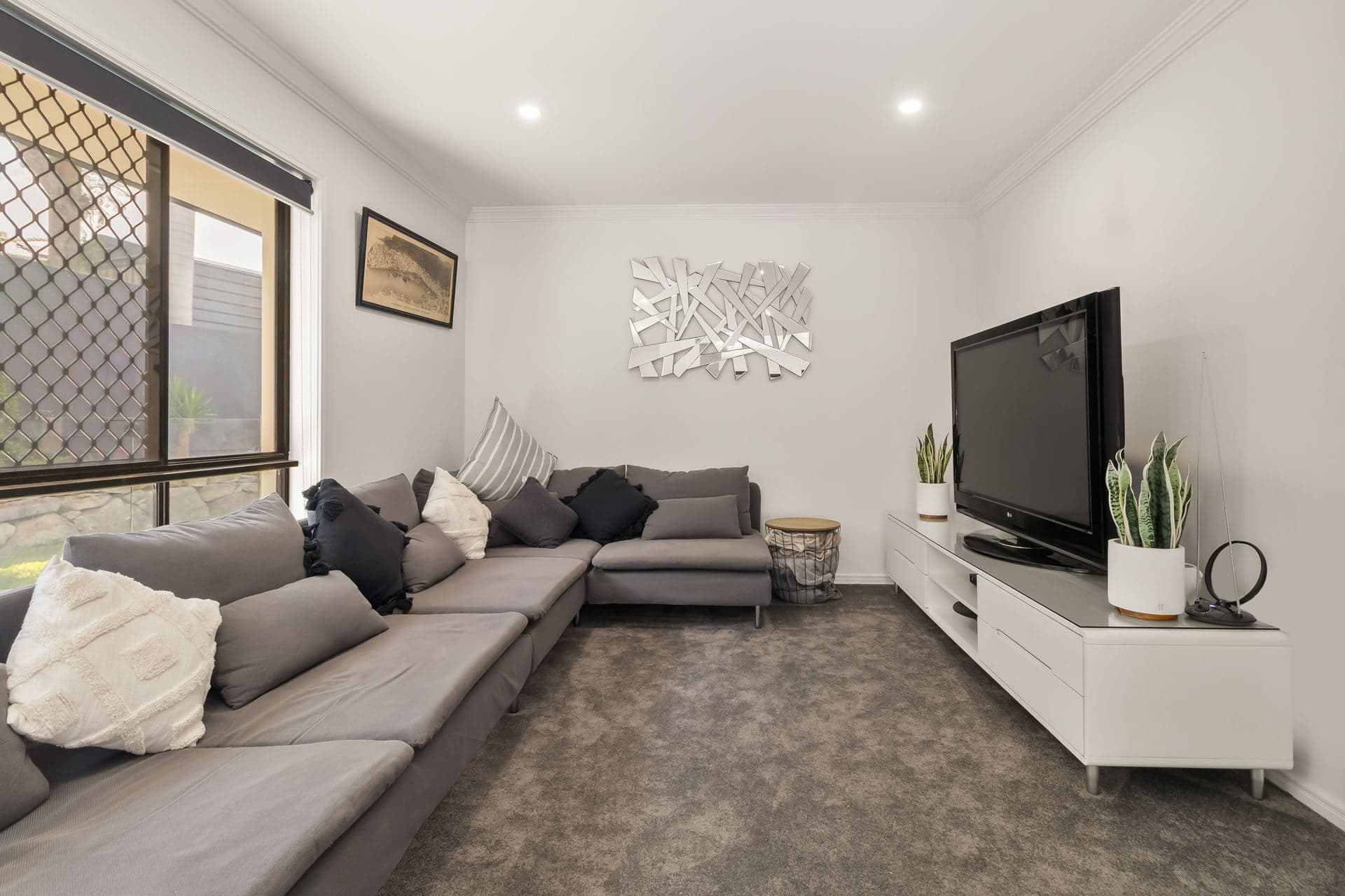 4 Manor Close, Murrumba Downs QLD 4503, Murrumba Downs - Thumbnail 6
