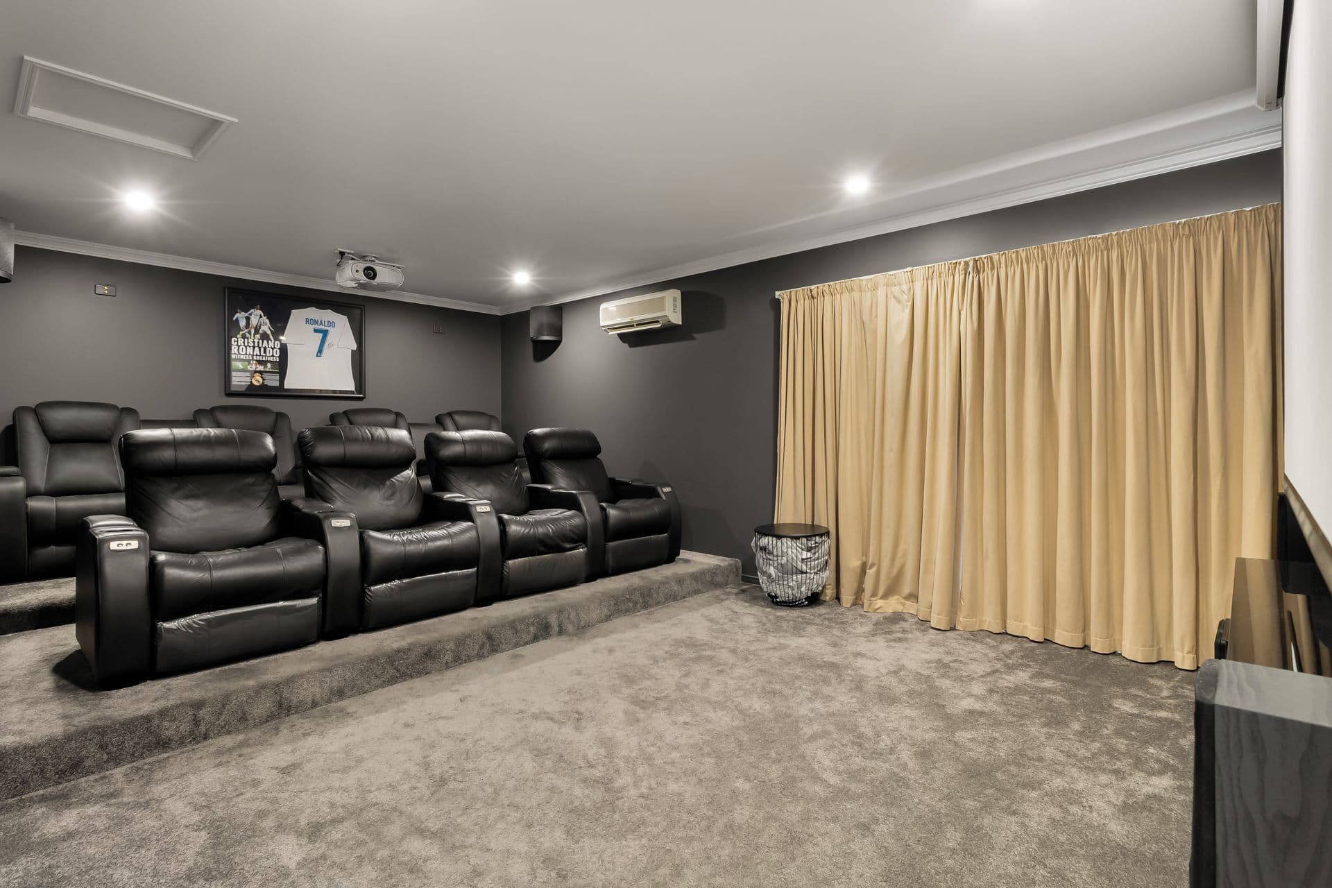 4 Manor Close, Murrumba Downs QLD 4503, Murrumba Downs - Thumbnail 7