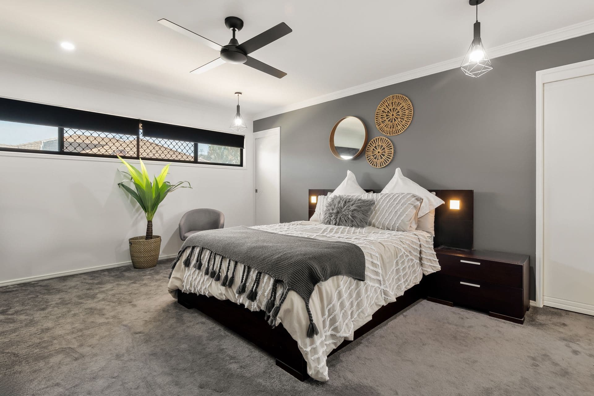 4 Manor Close, Murrumba Downs QLD 4503, Murrumba Downs - Thumbnail 8