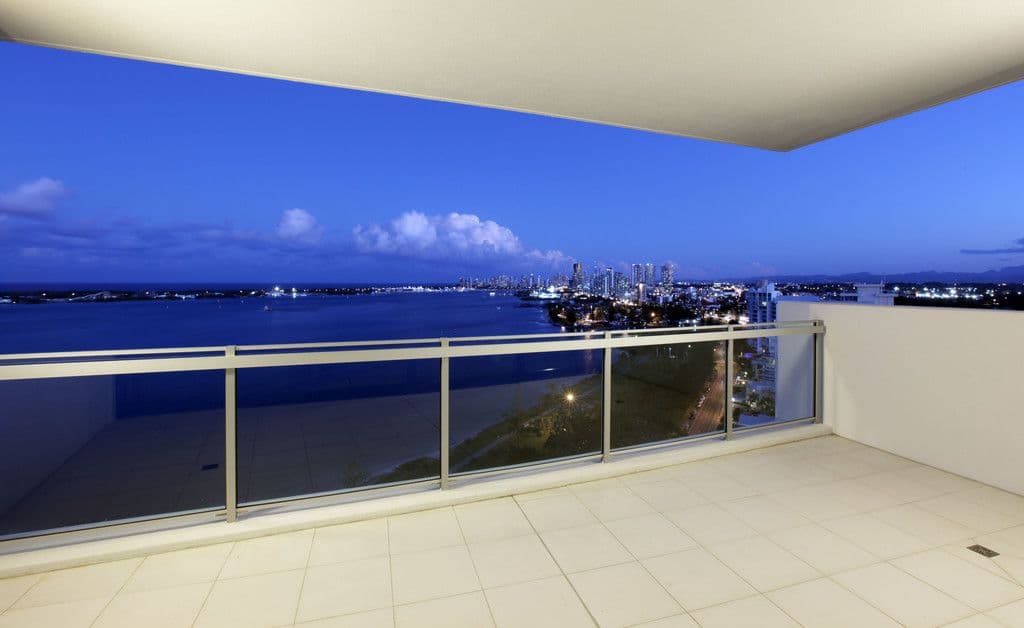 1803 'Lumiere' 230 Marine Parade, Labrador QLD 4215, Labrador - Thumbnail 3