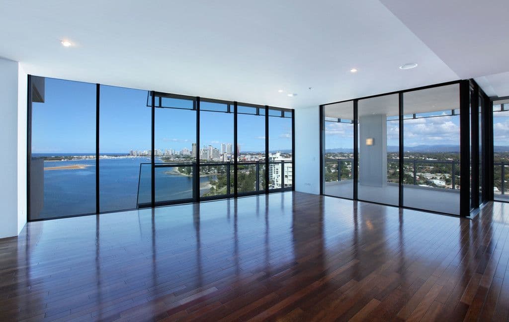 1803 'Lumiere' 230 Marine Parade, Labrador QLD 4215, Labrador - Thumbnail 6